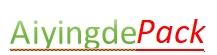Custom Skincare Packaging Manufacturer in China